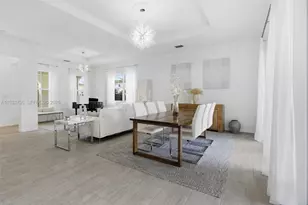 15293 SW 176th Terr, Miami, FL 33187 - Photo 27