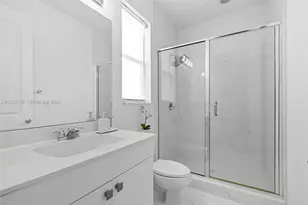 15293 SW 176th Terr, Miami, FL 33187 - Photo 45