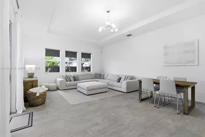 15293 SW 176th Ter #15293, Miami, FL 33187 - Photo 33