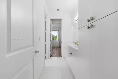 15293 SW 176th Ter #15293, Miami, FL 33187 - Photo 51