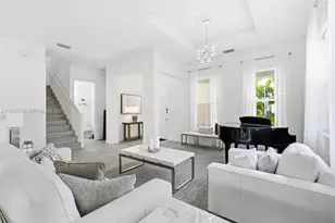 15293 SW 176th Terr, Miami, FL 33187 - Photo 19