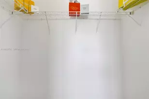 15293 SW 176th Terr, Miami, FL 33187 - Photo 57