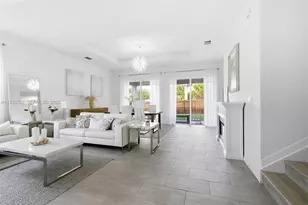 15293 SW 176th Terr, Miami, FL 33187 - Photo 23