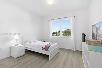 15293 SW 176th Ter #15293, Miami, FL 33187 - Photo 55