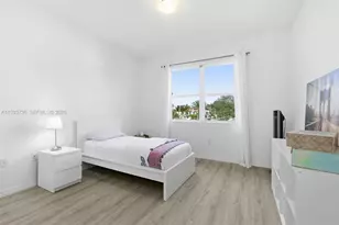 15293 SW 176th Terr, Miami, FL 33187 - Photo 55