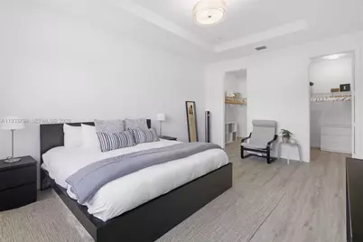 15293 SW 176th Ter #15293, Miami, FL 33187 - Photo 39