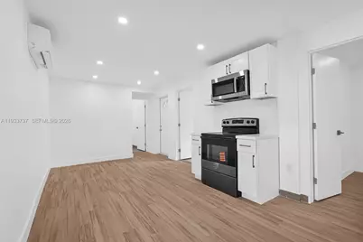 2419 Coolidge St #1, Hollywood, FL 33020 - Photo 13
