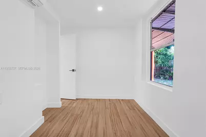 2419 Coolidge St #1, Hollywood, FL 33020 - Photo 21
