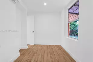 2419 Coolidge St, Hollywood, FL 33020 - Photo 21