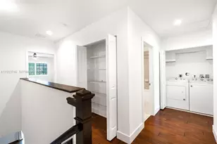 4652 Horseshoe Cir, Davie, FL 33328 - Photo 19