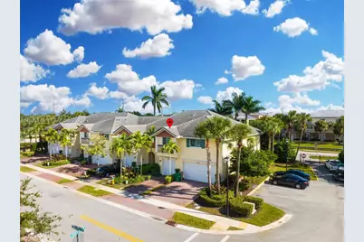 4652 Horseshoe Circle, Davie, FL 33328 - Photo 41