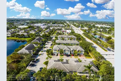 4652 Horseshoe Circle, Davie, FL 33328 - Photo 45