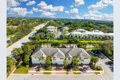 4652 Horseshoe Circle, Davie, FL 33328 - Photo 51