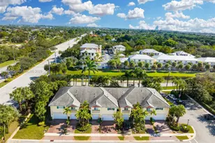 4652 Horseshoe Cir, Davie, FL 33328 - Photo 51