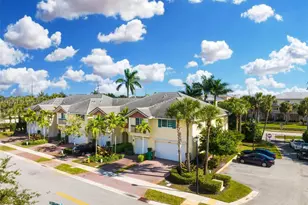 4652 Horseshoe Cir, Davie, FL 33328 - Photo 47