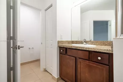 4652 Horseshoe Circle, Davie, FL 33328 - Photo 25