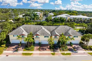 4652 Horseshoe Cir, Davie, FL 33328 - Photo 43