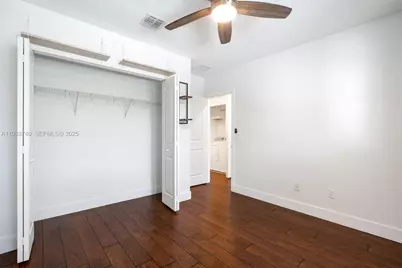 4652 Horseshoe Circle, Davie, FL 33328 - Photo 23