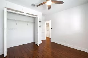 4652 Horseshoe Cir, Davie, FL 33328 - Photo 23