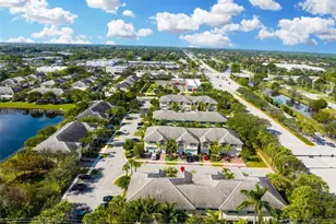 4652 Horseshoe Cir, Davie, FL 33328 - Photo 39