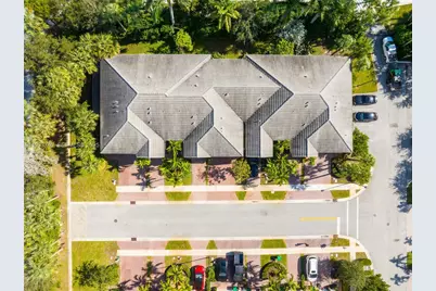 4652 Horseshoe Circle, Davie, FL 33328 - Photo 53