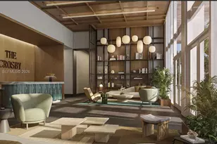 601 N Miami Ave, Miami, FL 33132 - Photo 5