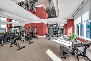 601 N Miami Ave, Miami, FL 33132 - Photo 35