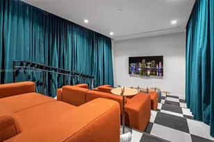 601 N Miami Ave, Miami, FL 33132 - Photo 33