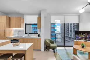 601 N Miami Ave, Miami, FL 33132 - Photo 9