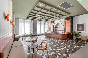 601 N Miami Ave, Miami, FL 33132 - Photo 23