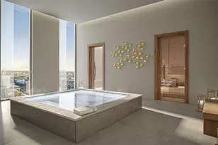 601 N Miami Ave, Miami, FL 33132 - Photo 11