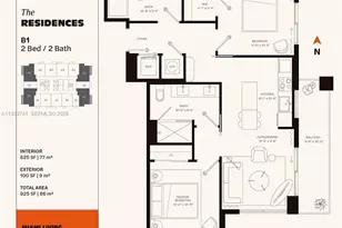 601 N Miami Ave, Miami, FL 33132 - Photo 5