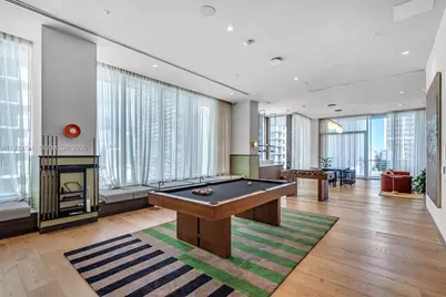 601 N Miami Ave #1607, Miami, FL 33132 - Photo 29