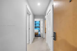 601 N Miami Ave, Miami, FL 33132 - Photo 7