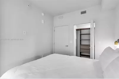 601 N Miami Ave #1607, Miami, FL 33132 - Photo 11