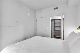 601 N Miami Ave, Miami, FL 33132 - Photo 11