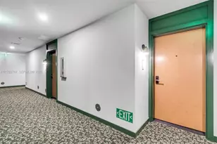 601 N Miami Ave, Miami, FL 33132 - Photo 5