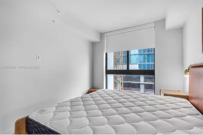 601 N Miami Ave #1607, Miami, FL 33132 - Photo 19