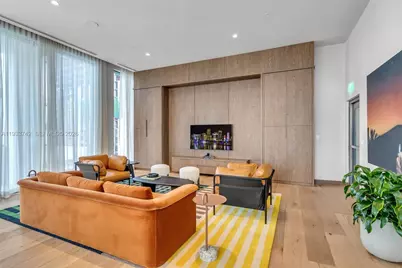 601 N Miami Ave #1607, Miami, FL 33132 - Photo 31