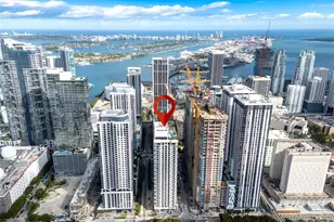 601 N Miami Ave, Miami, FL 33132 - Photo 45