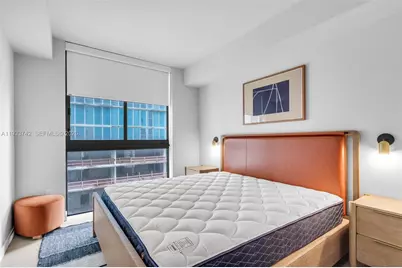 601 N Miami Ave #1607, Miami, FL 33132 - Photo 15