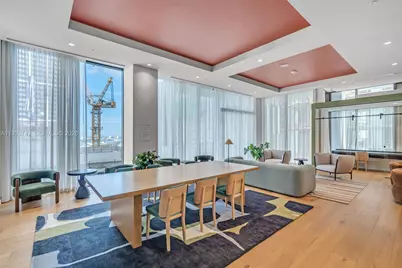 601 N Miami Ave #1607, Miami, FL 33132 - Photo 27