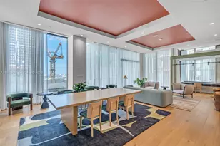 601 N Miami Ave, Miami, FL 33132 - Photo 27