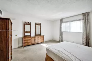 4751 NW 21st St, Lauderhill, FL 33313 - Photo 15