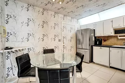 4751 NW 21st St #303, Lauderhill, FL 33313 - Photo 5