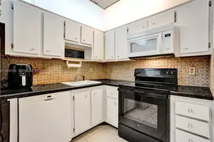 4751 NW 21st St, Lauderhill, FL 33313 - Photo 3