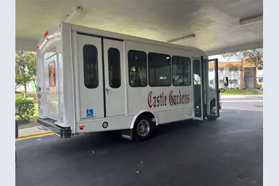 4751 NW 21st St #303, Lauderhill, FL 33313 - Photo 31