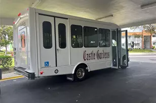 4751 NW 21st St, Lauderhill, FL 33313 - Photo 31