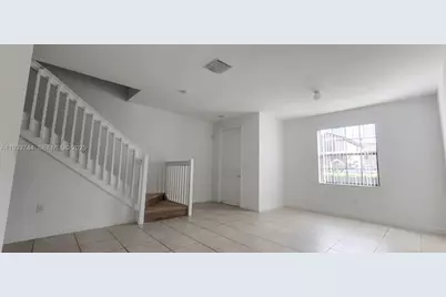 15065 SW 115th St #15065, Miami, FL 33196 - Photo 7