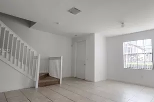 15065 SW 115th St, Miami, FL 33196 - Photo 7